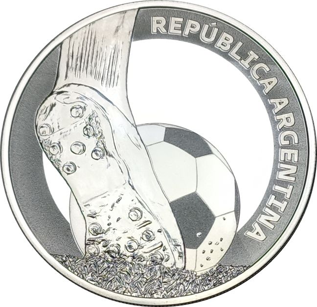 2021 5 Pe Proof PR