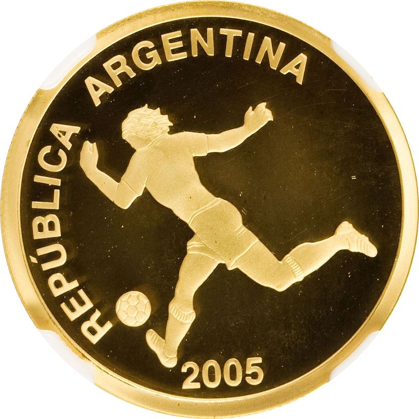 2005 10 pe Proof PR