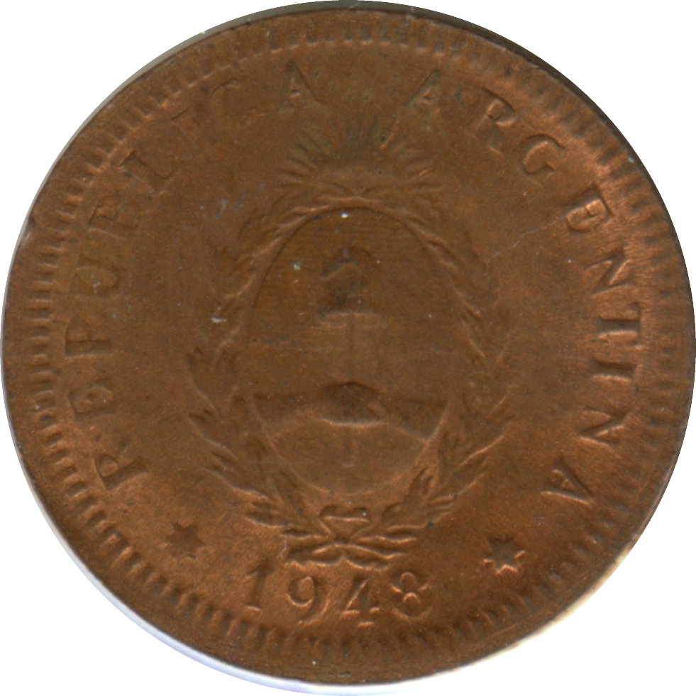 1948 2 Ce MS
