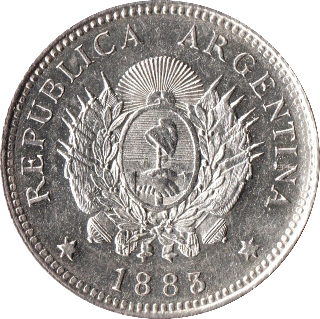 1881 20 Ce MS