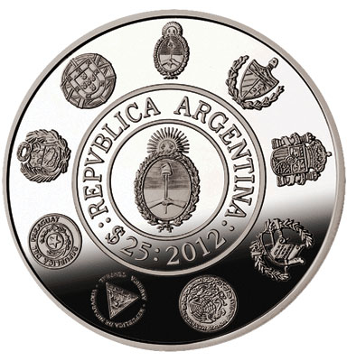2012 25 Pe Proof PR