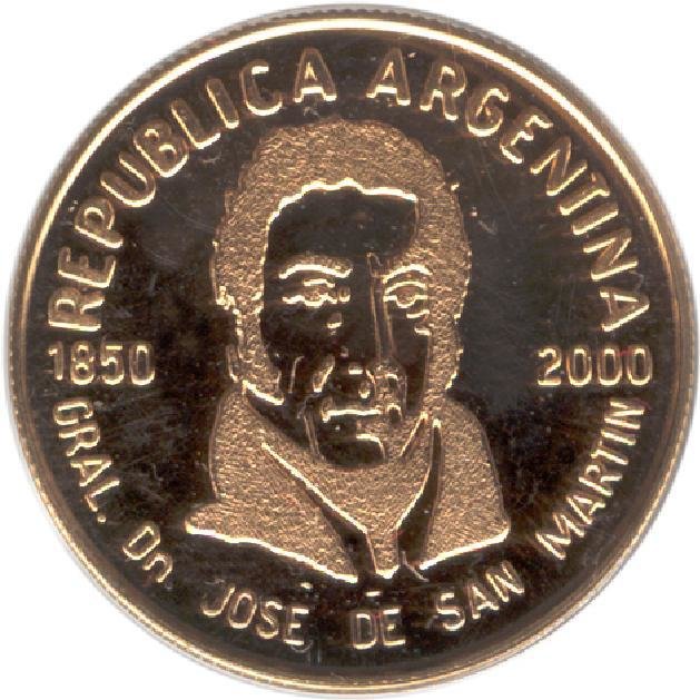 2000 5 pe Proof PR