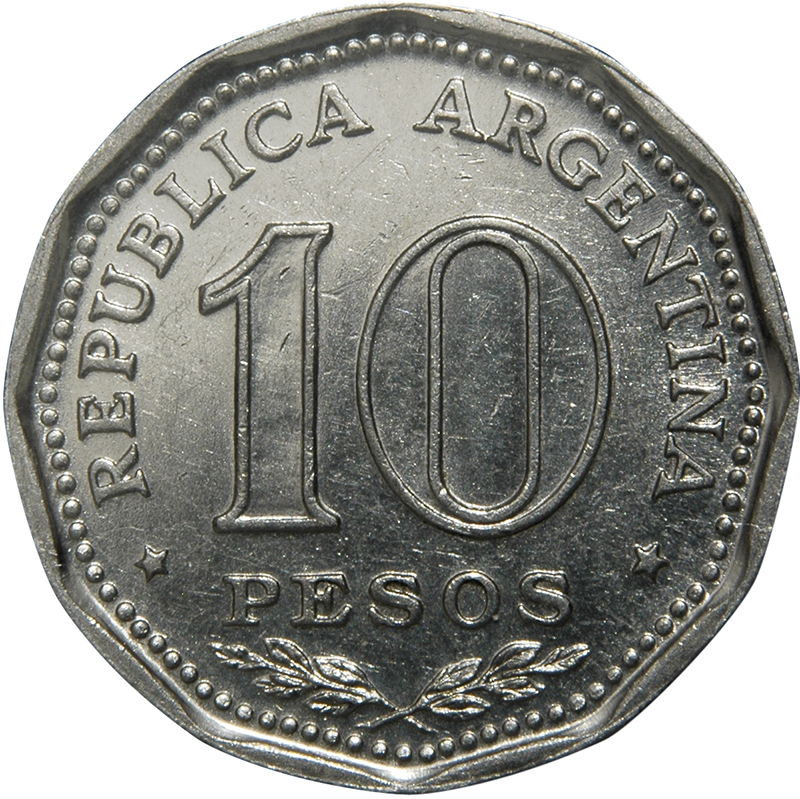 1966 10 Pe MS