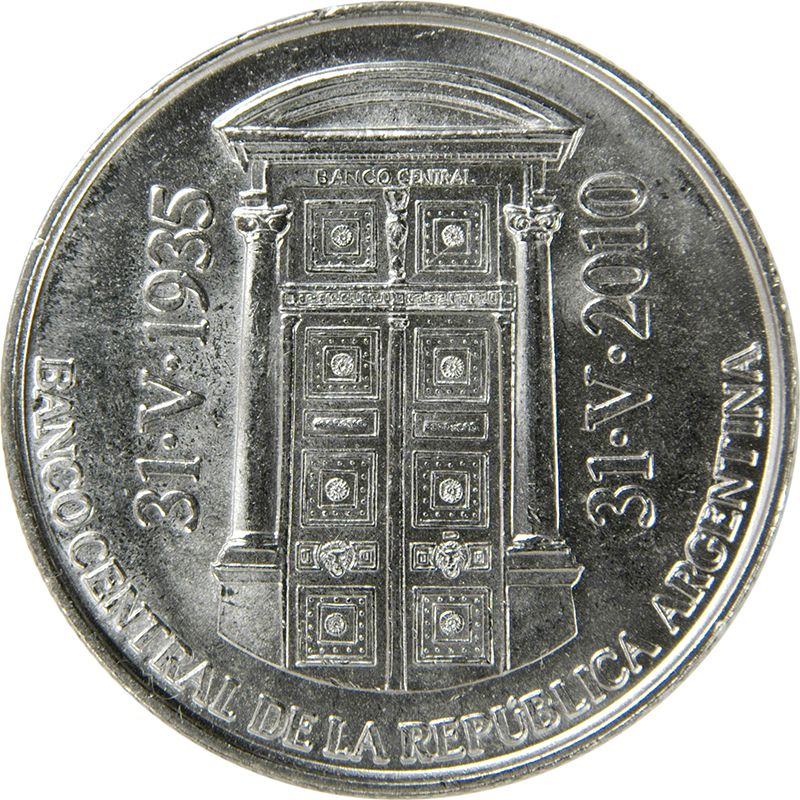 2010 2 Pe In Set Only MS