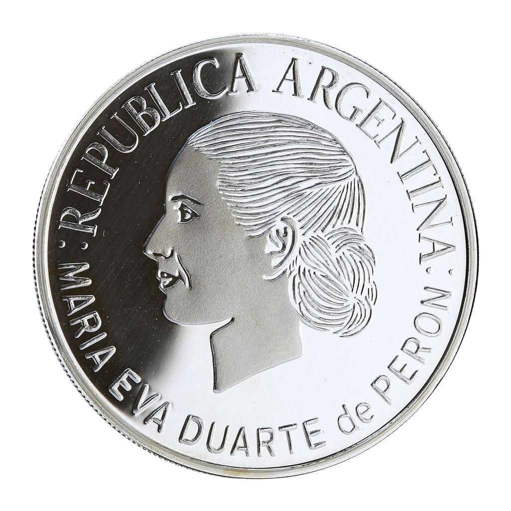 2002 1 Pe Proof PR