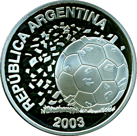 2003 5 Pe Proof PR