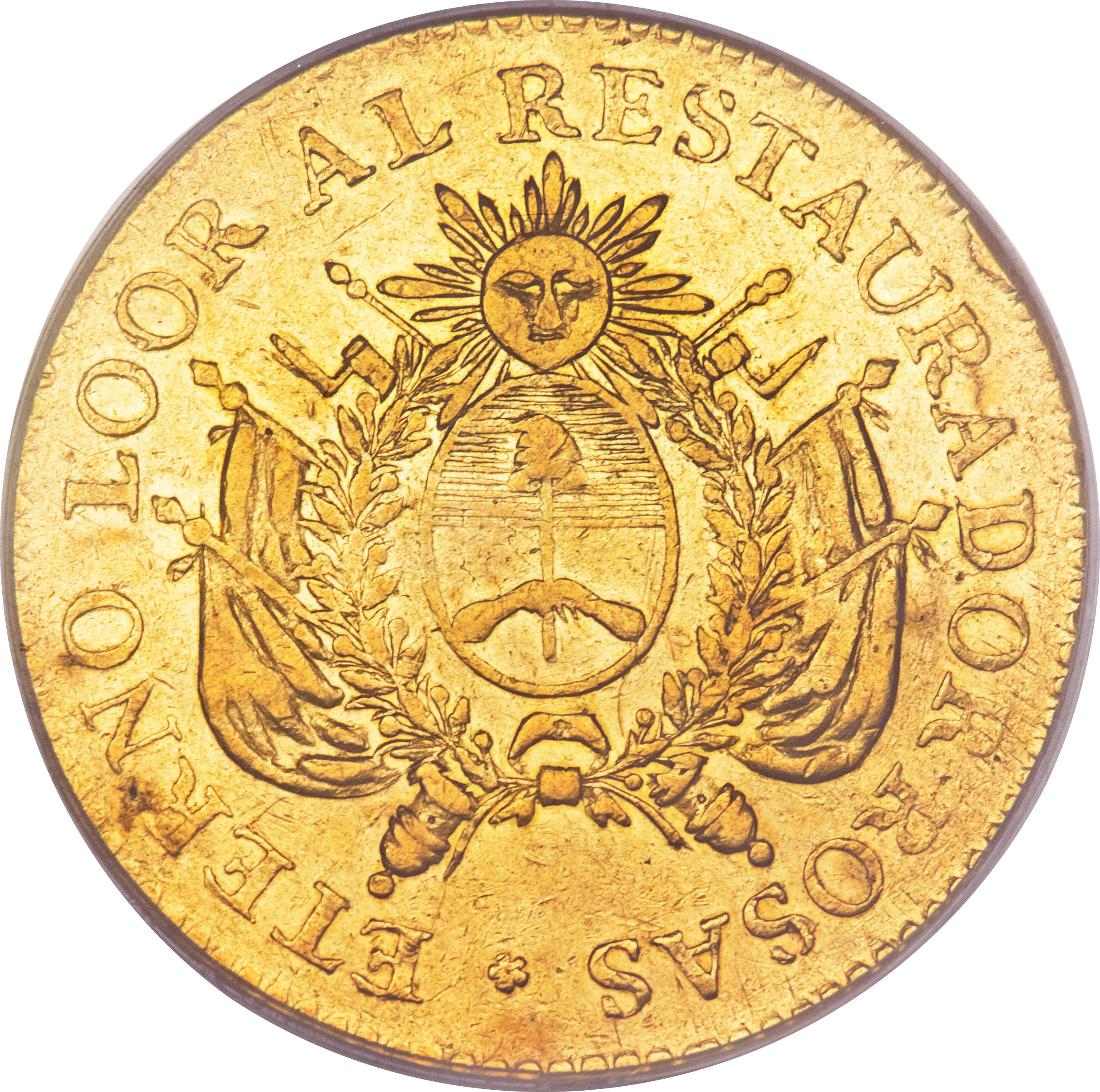 1838 8 Es MS