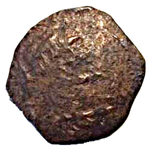 1331-1355  Tr MS