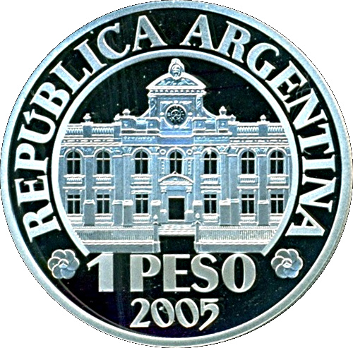 2005 1 Pe Proof PR