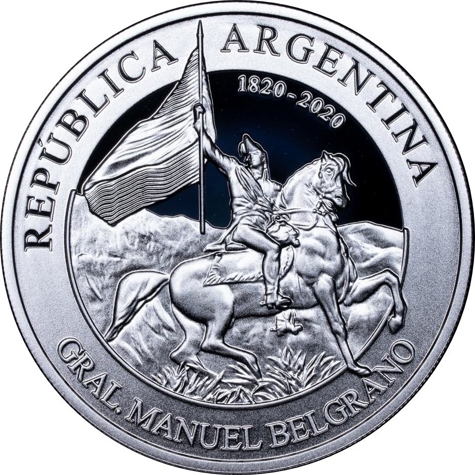 2020 1 Pe Proof PR