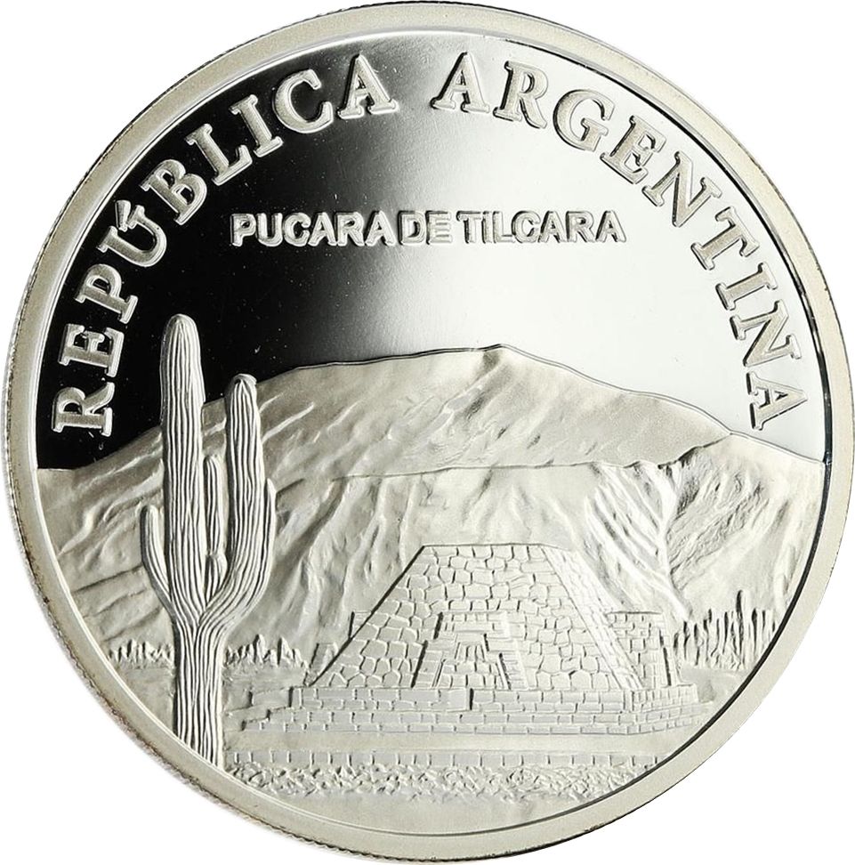 2010 1 Pe Proof PR