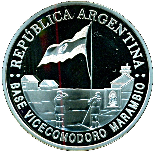 2007 5 Pe Proof PR