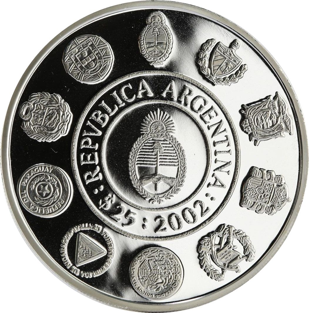2002 25 Pe CJ# 10.4.1 Proof PR