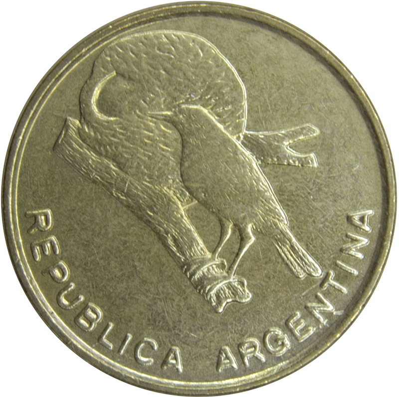 1985  ½ Ce MS