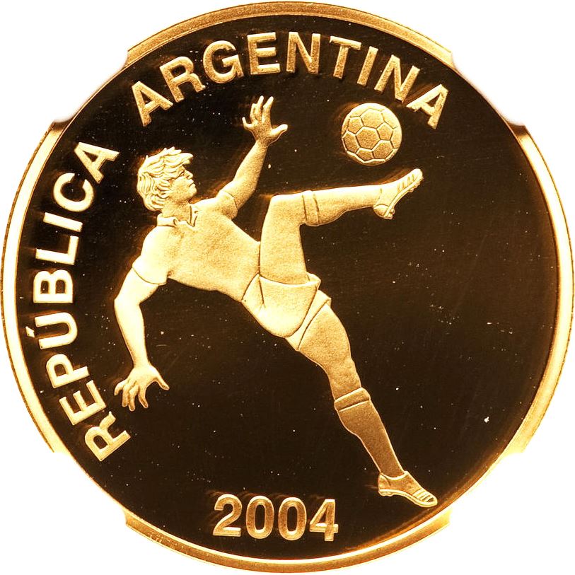 2004 10 pe Proof PR
