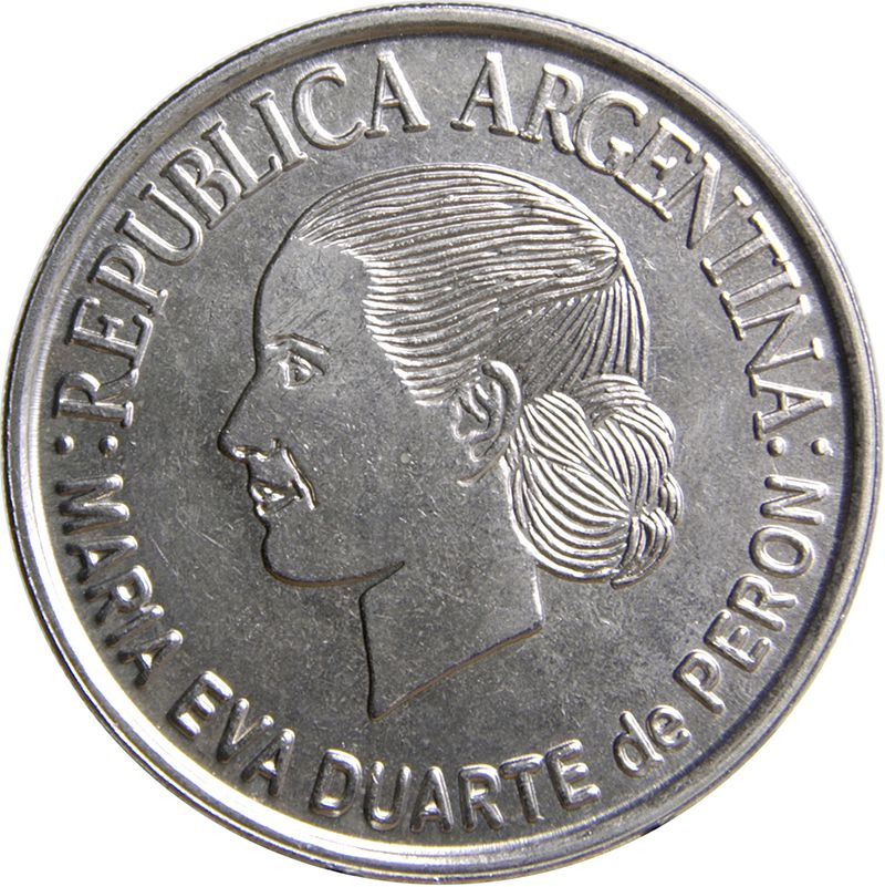 2002 2 Pe In Set Only MS
