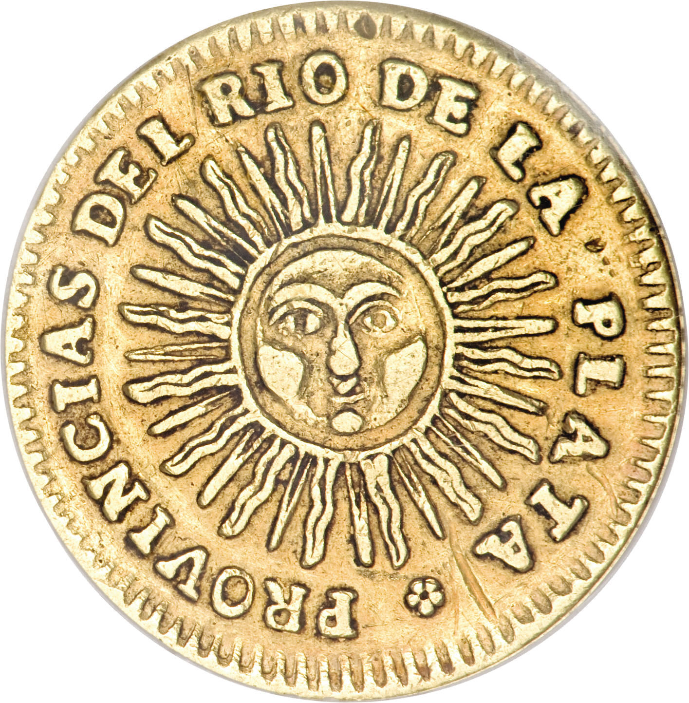 1824 2 Es MS