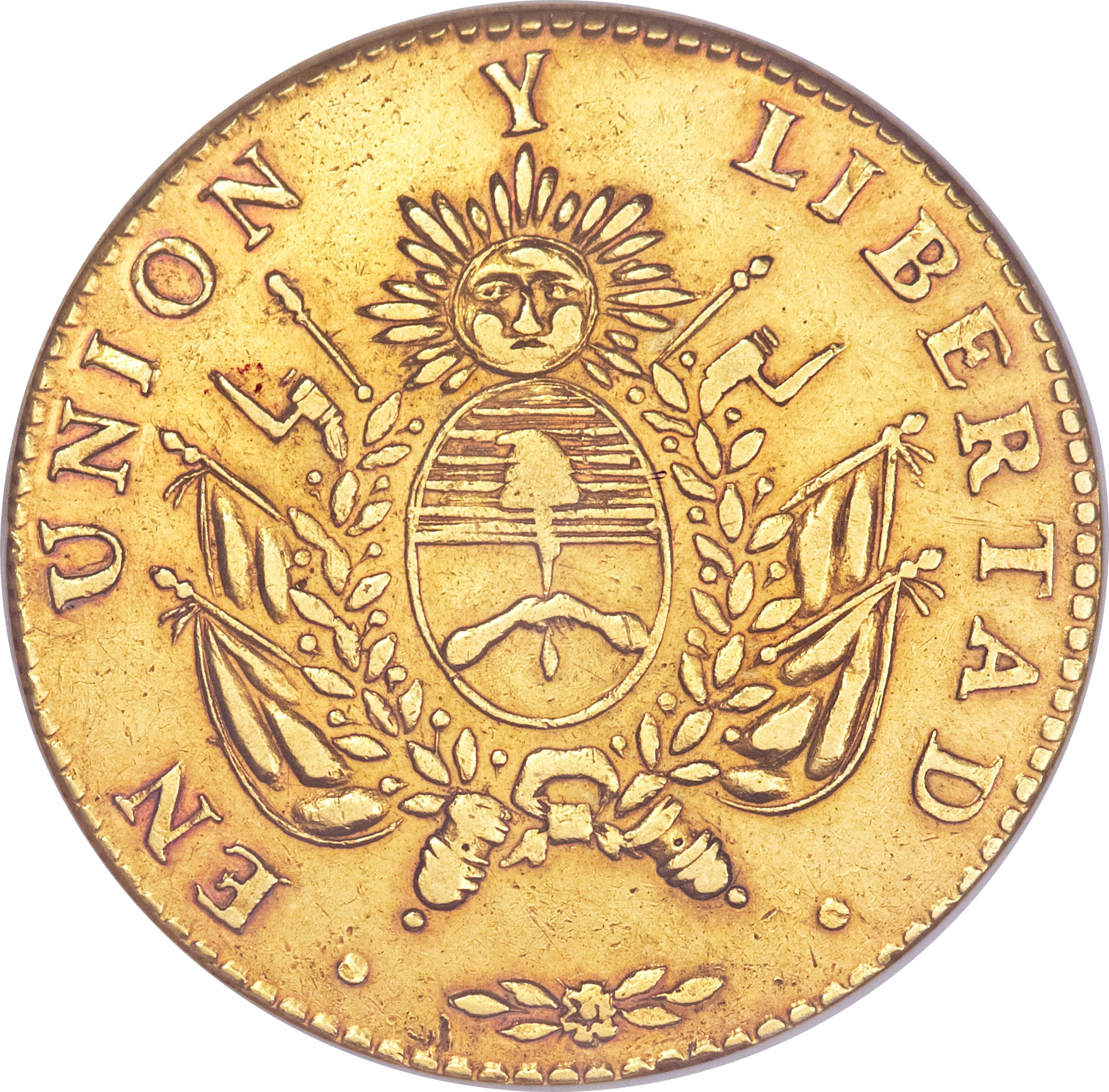 1840 8 Es MS