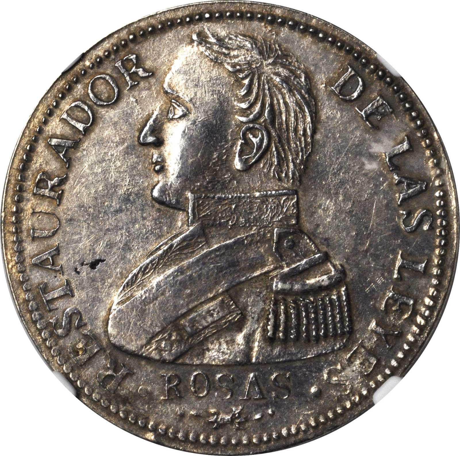 1842-1842 8 Es PR