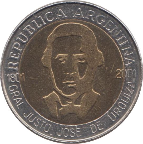 2001 1 Pe In Set Only MS