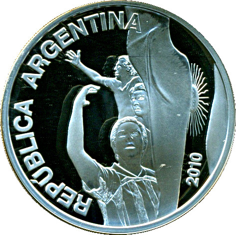 2010 5 Pe Proof PR