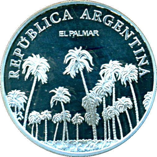2010 1 Pe Proof PR