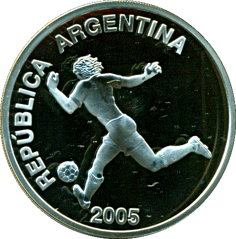 2005 5 Pe Proof PR