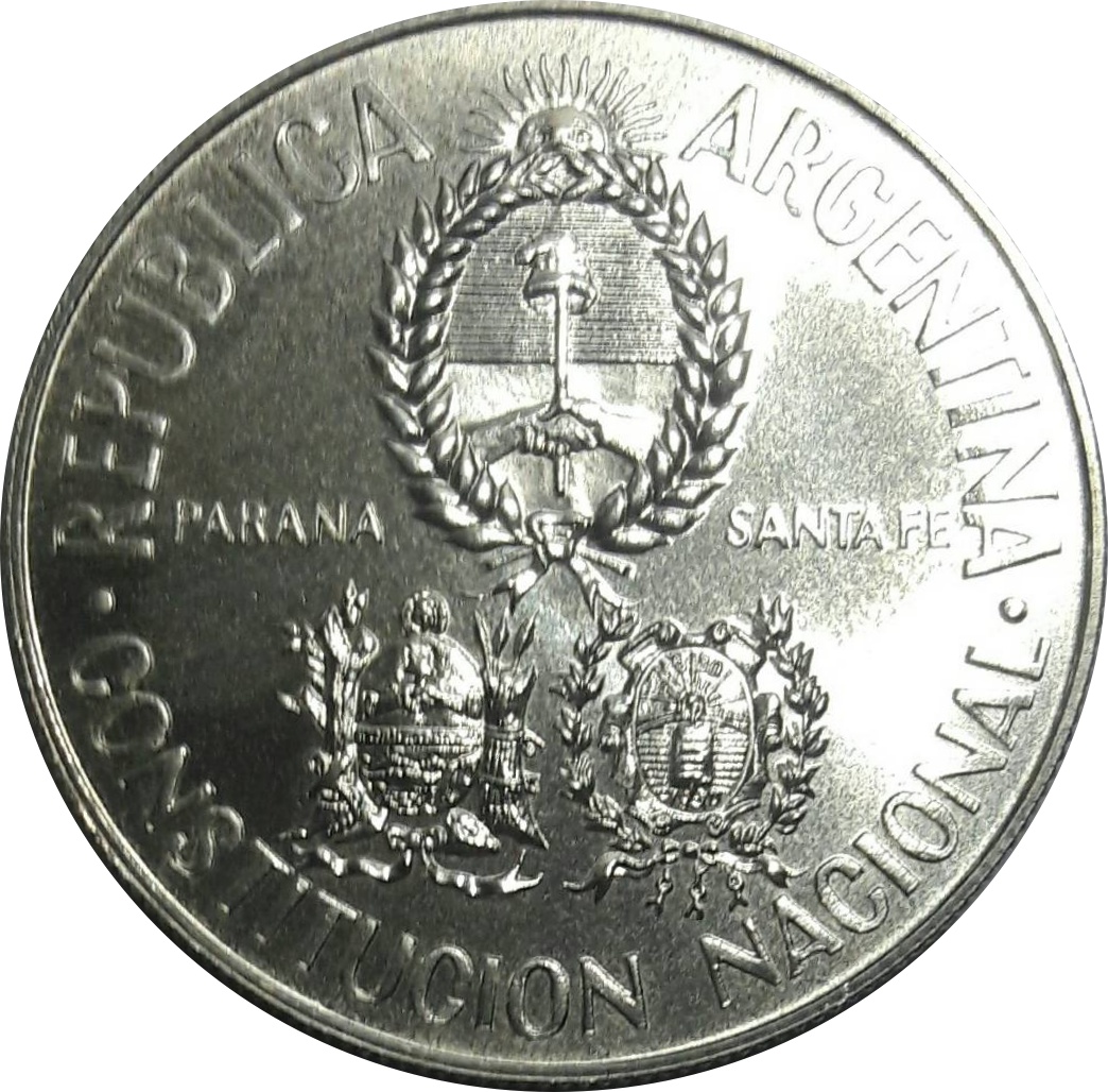 1994 2 Pe CJ# 7.1.1 MS