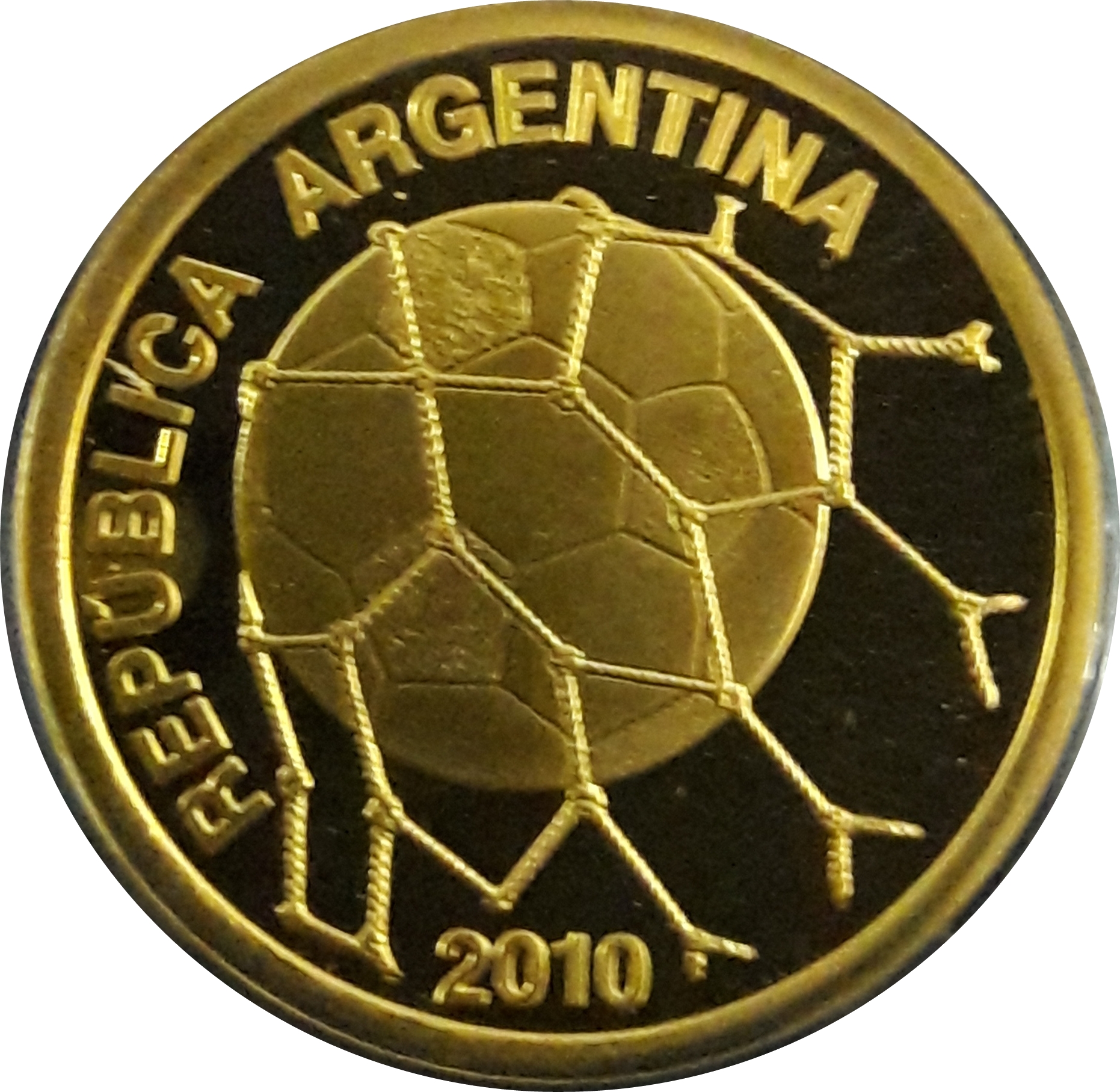 2010 10 Pe Proof PR