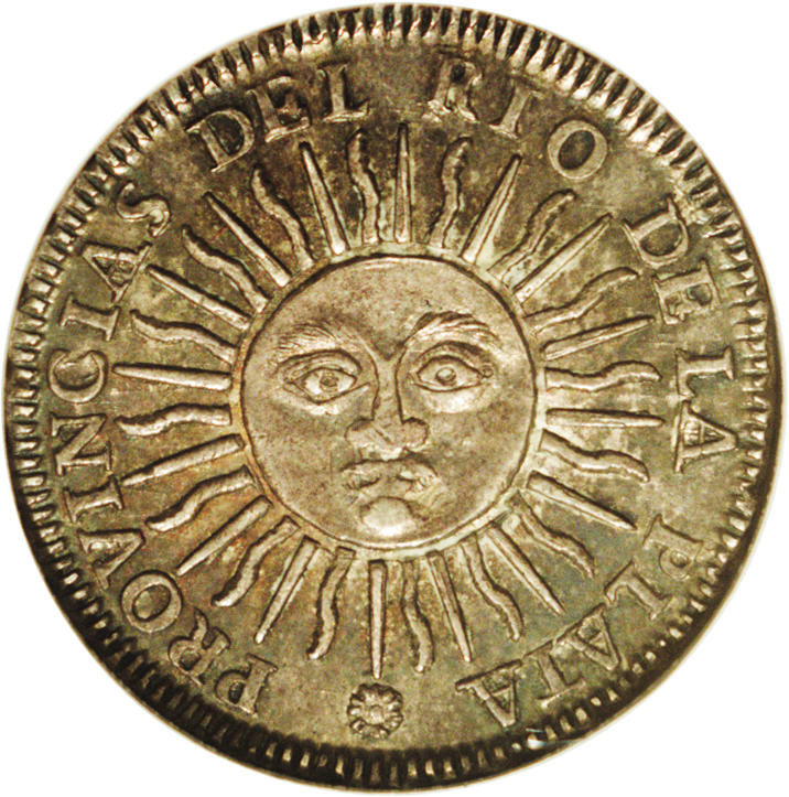 1815 1 So MS