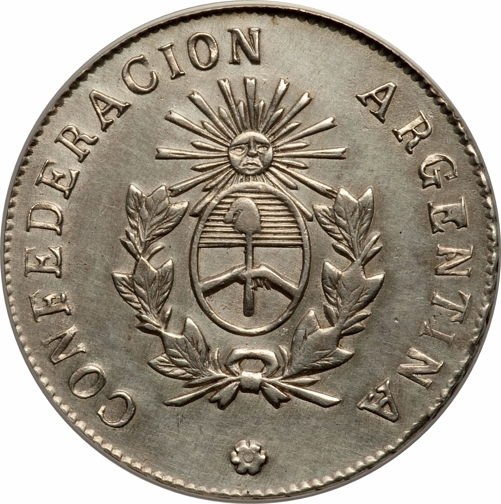 1860 2 Re MS