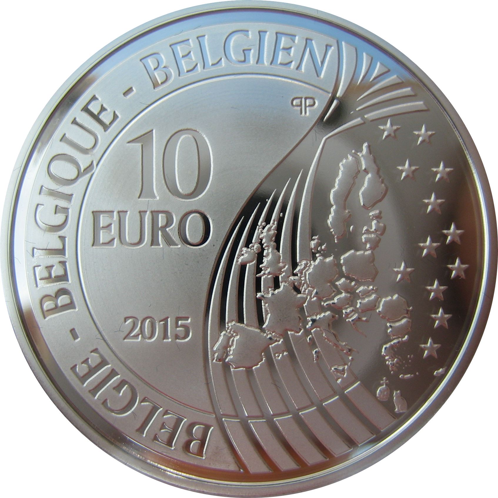 2015 10 Eu Proof PR