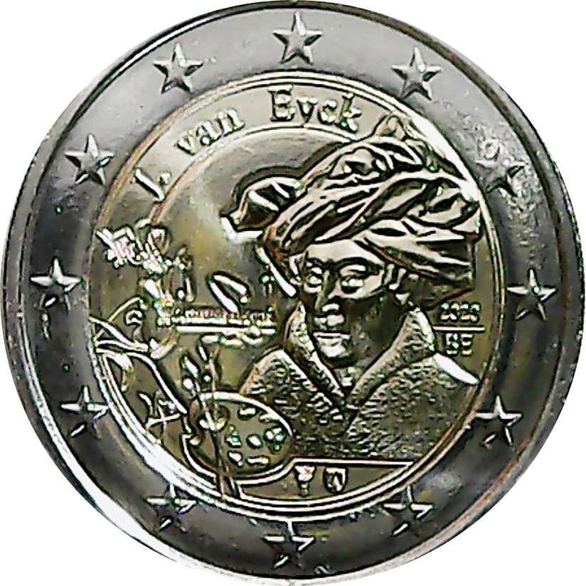 2020 2 Eu Coincard MS