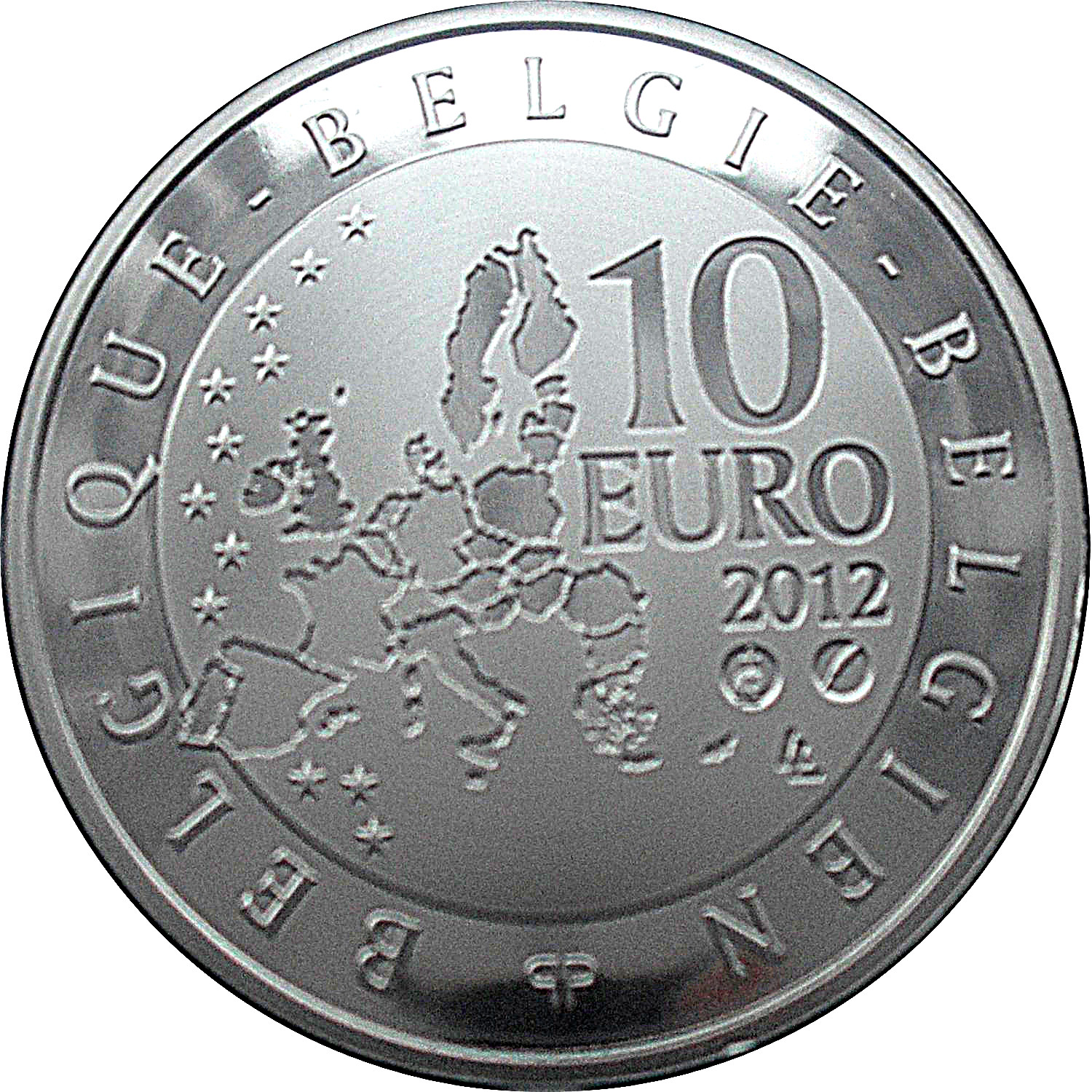 2012 10 Eu Proof PR