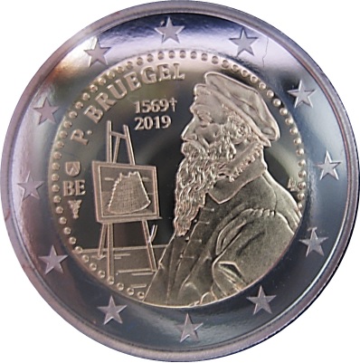 2019 2 Eu Coincard MS