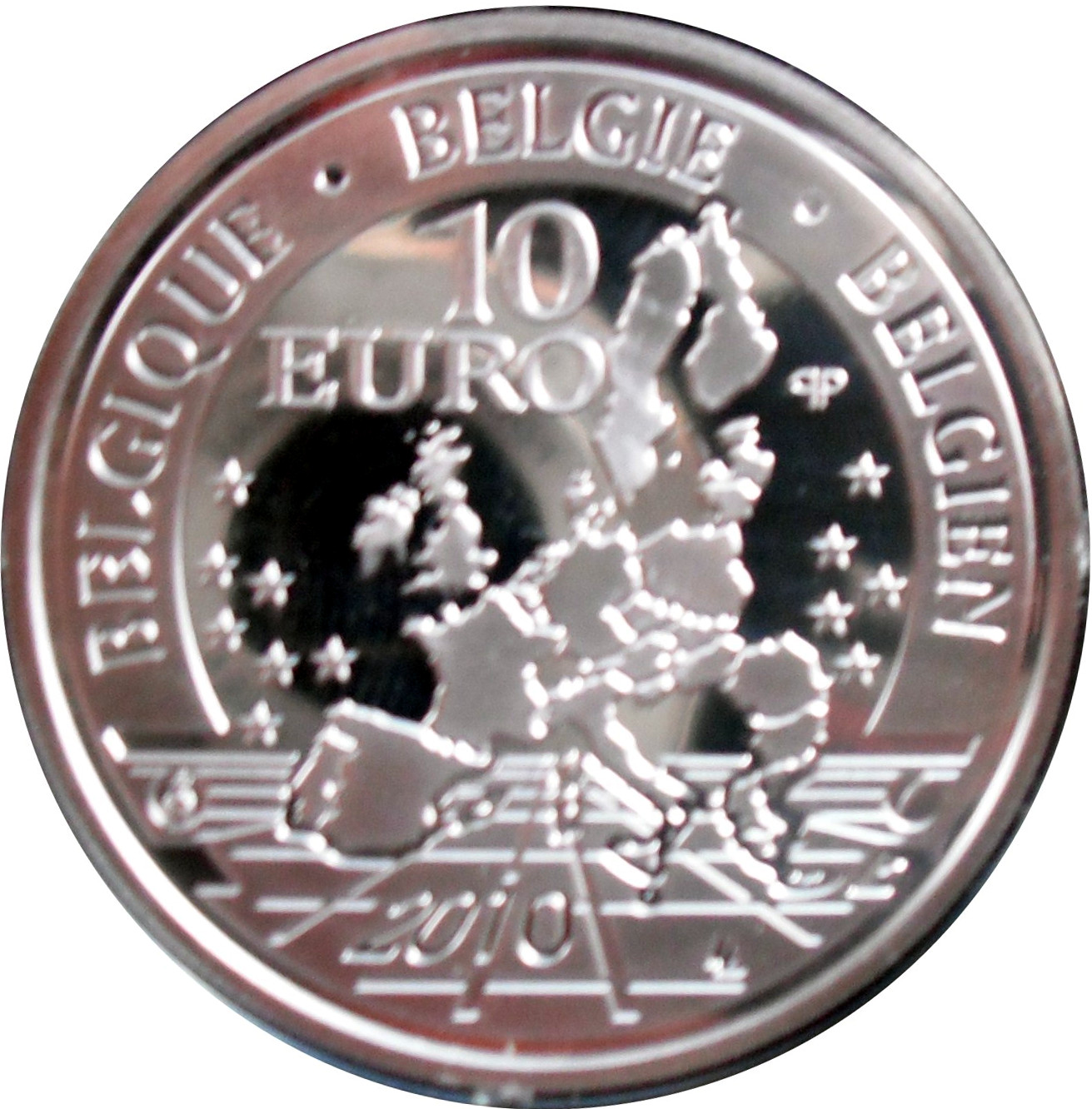 2010 10 Eu Proof PR
