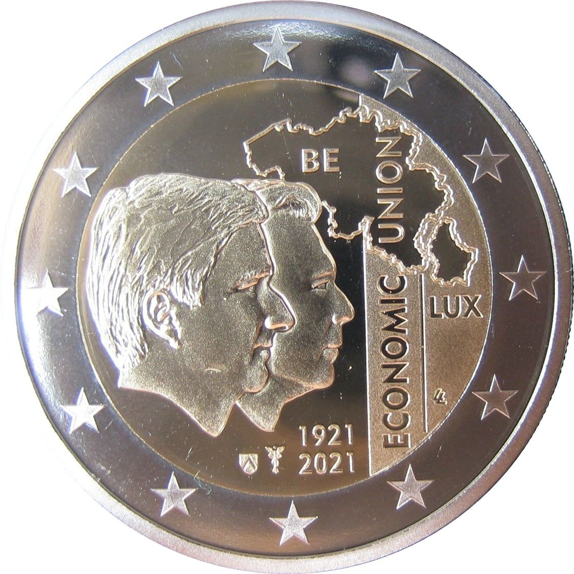 2021 2 Eu coincard MS