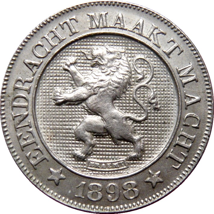 1894 10 Ce Morin 237 MS