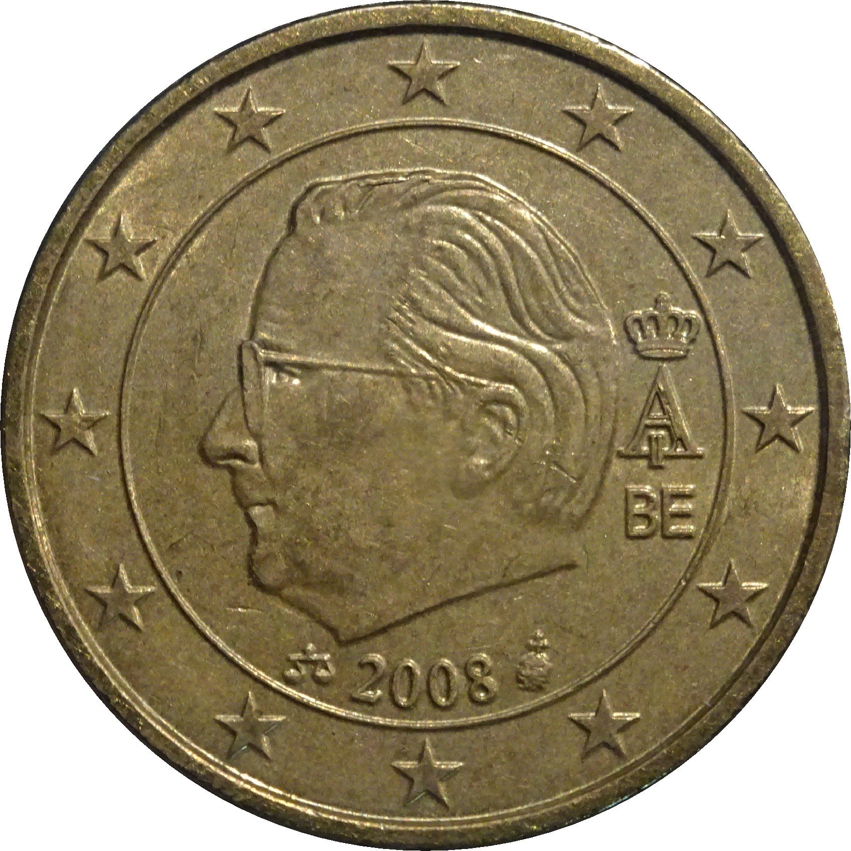 2008 10 Eu Ce In Sets only MS