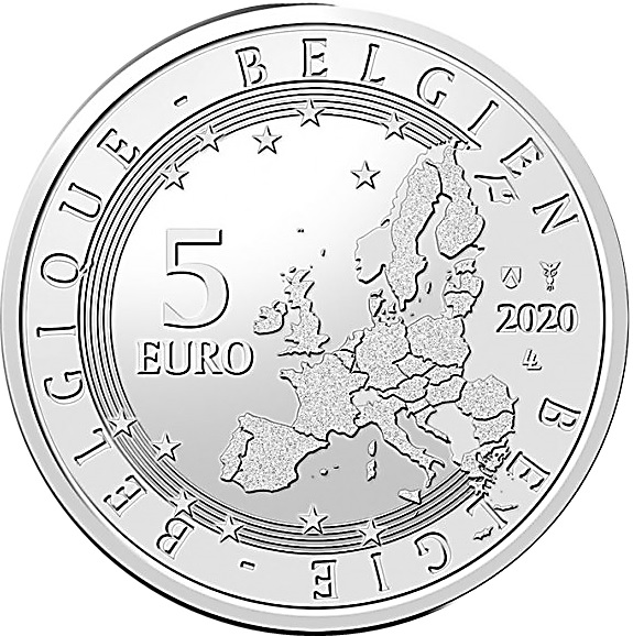 2020 5 Eu (fr) BU MS