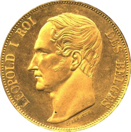 1847-1847 5 Fr Year as "18" PR