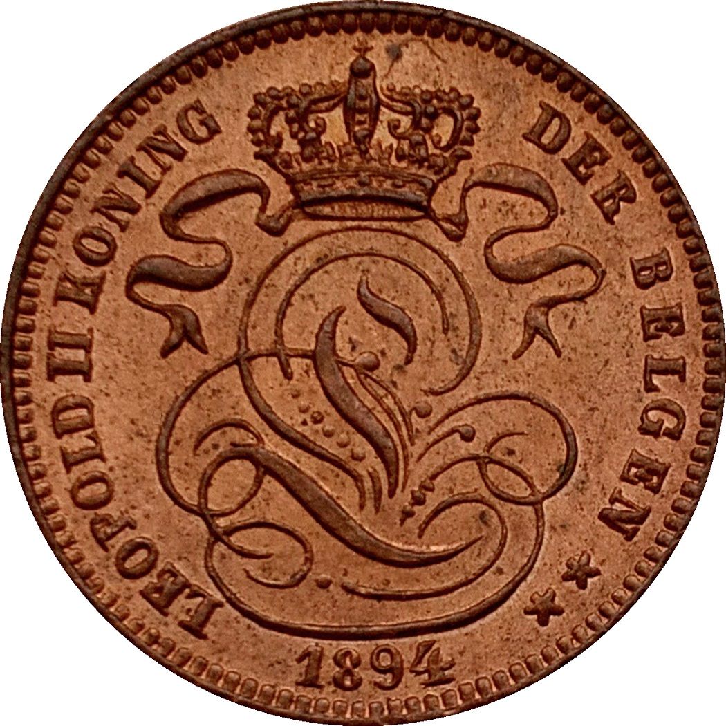 1887 1 Ce MS