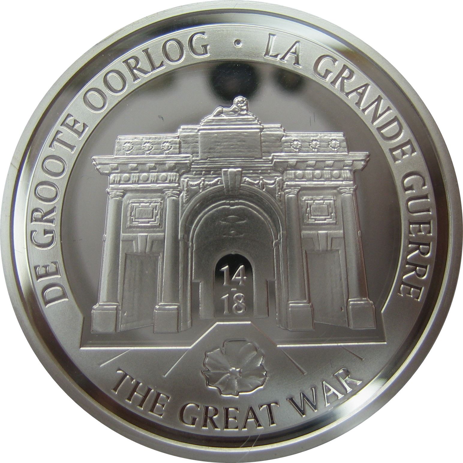 2014 10 Eu Proof PR