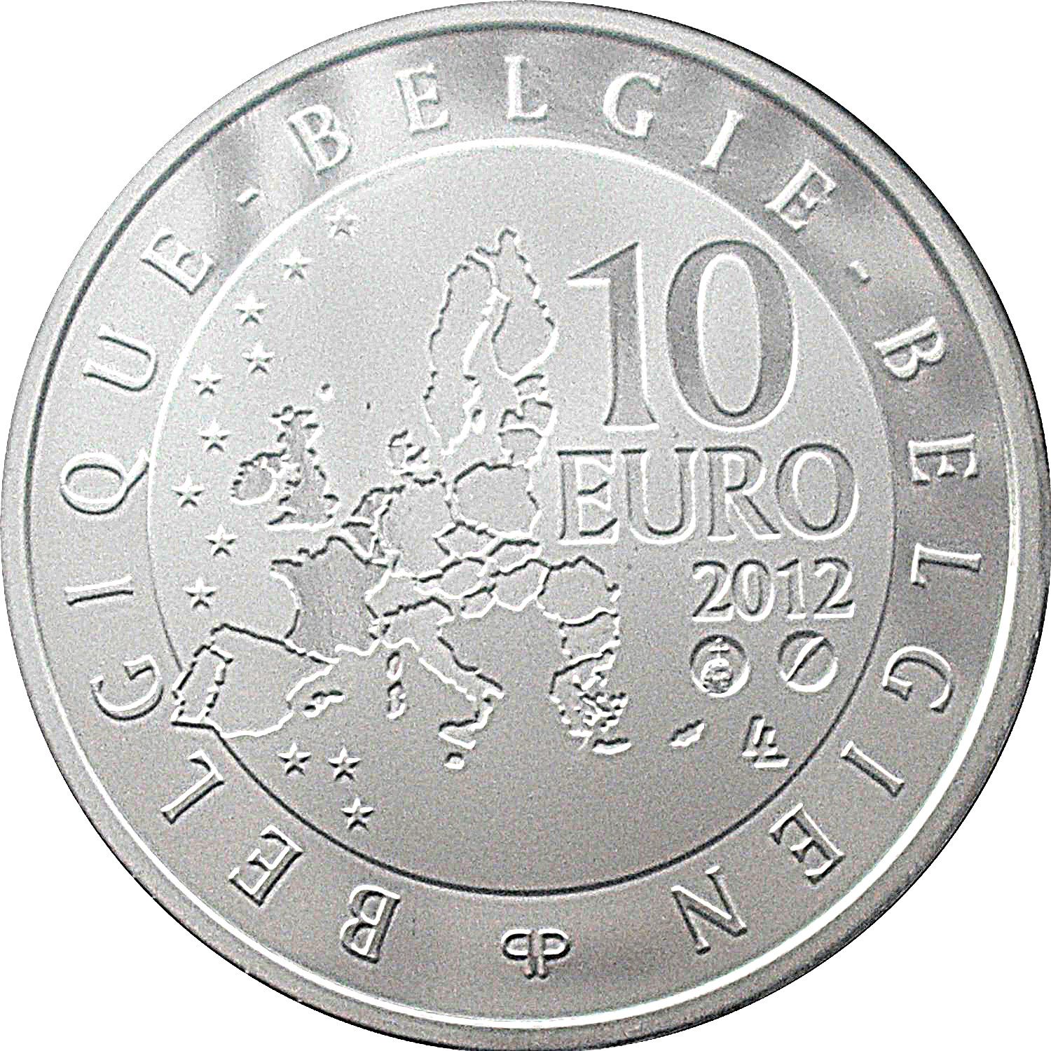 2012 10 Eu Proof PR