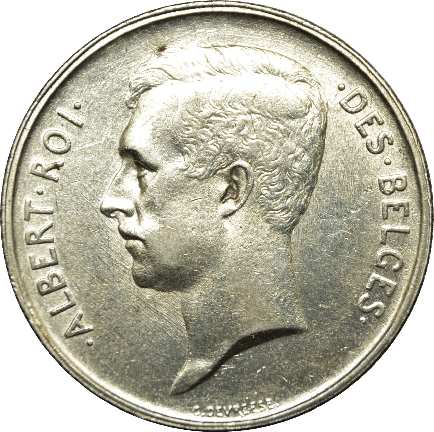 1910 2 Fr Morin 283 MS