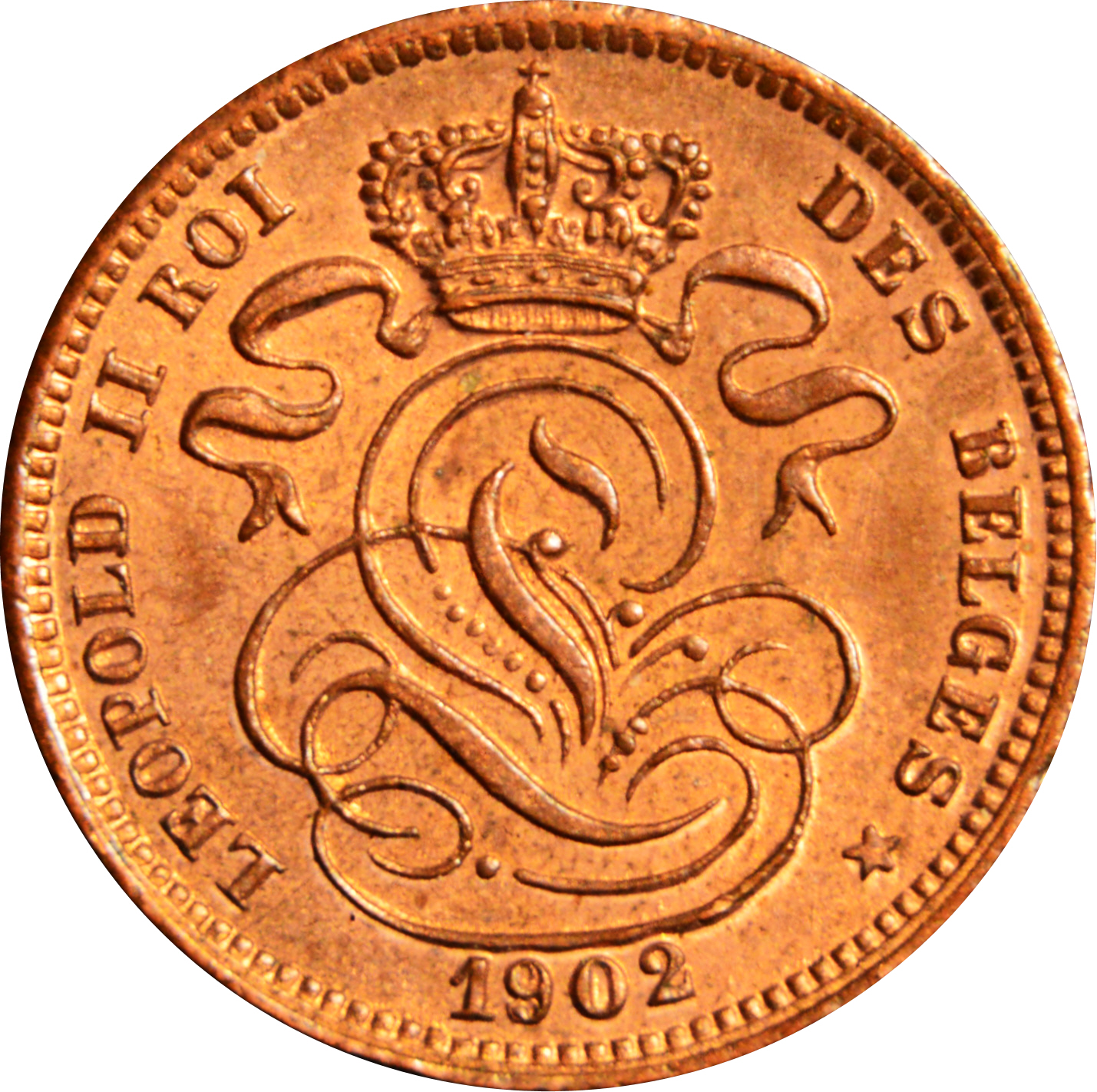 1869 1 Ce MS