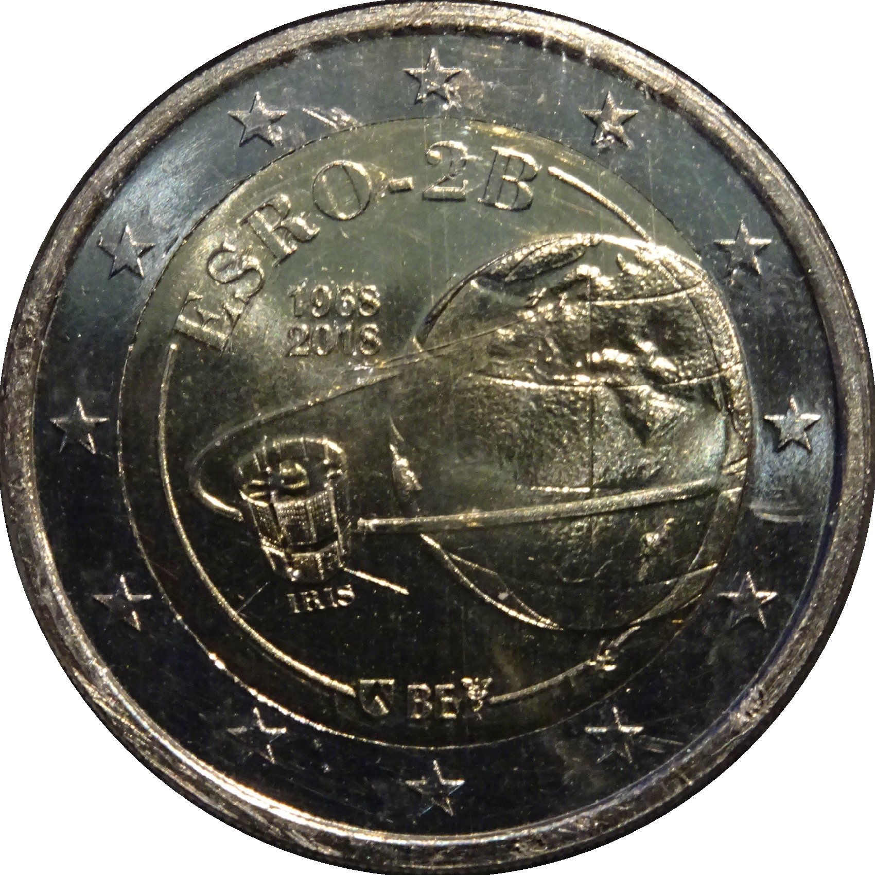 2018 2 Eu Coincard MS