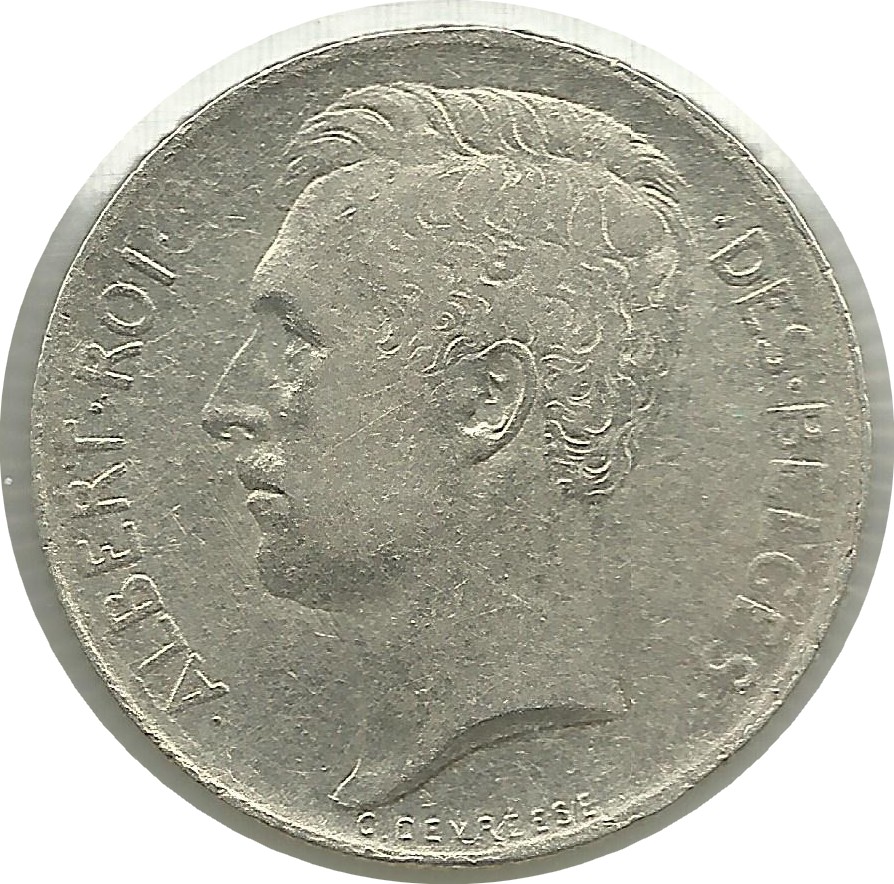1910 50 Ce Morin 298 MS