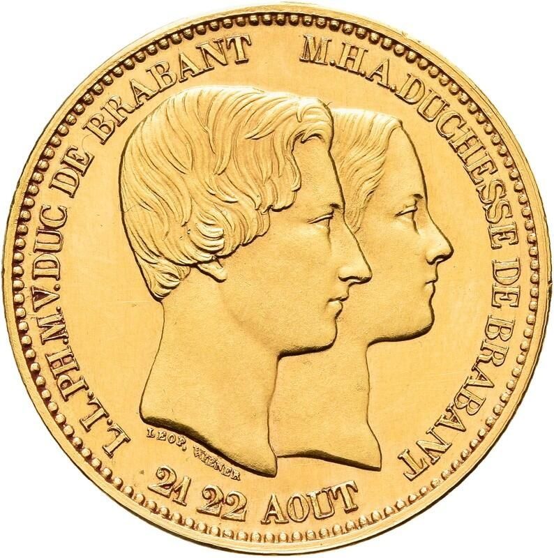 1853-1853 10 Ce PR