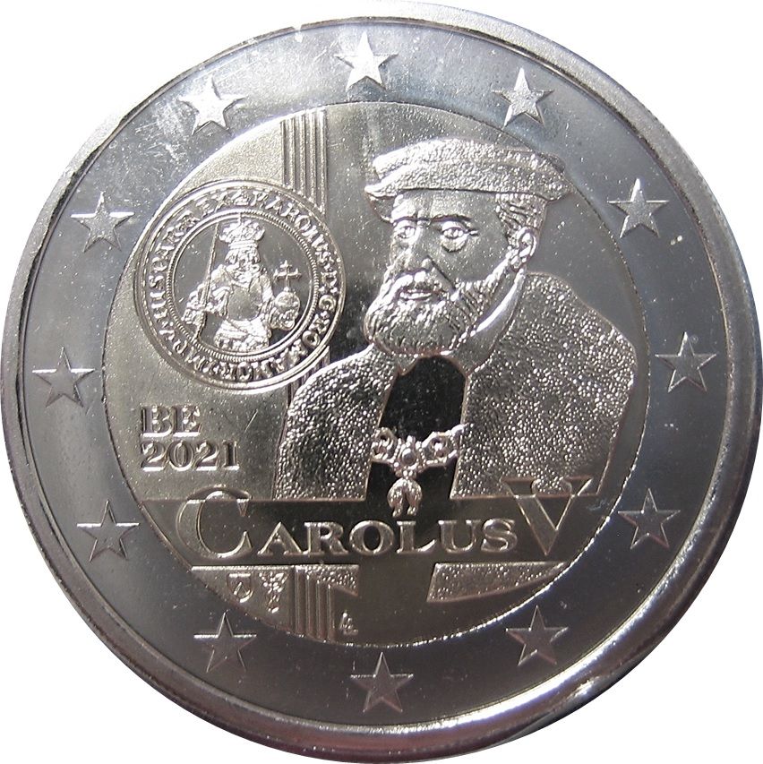 2021 2 Eu Coincard MS